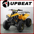 Бодрый воздух 110cc/125cc мотоцикла квадроцикл Quad велосипед